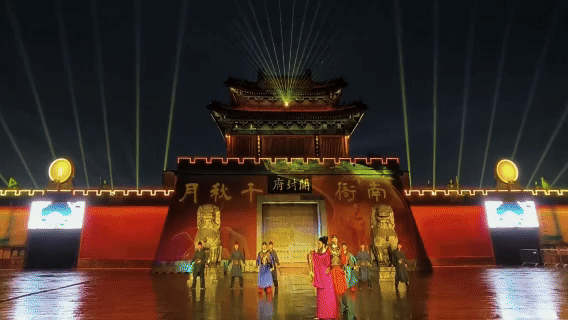 非凡国际·(中国游)体育官方网站