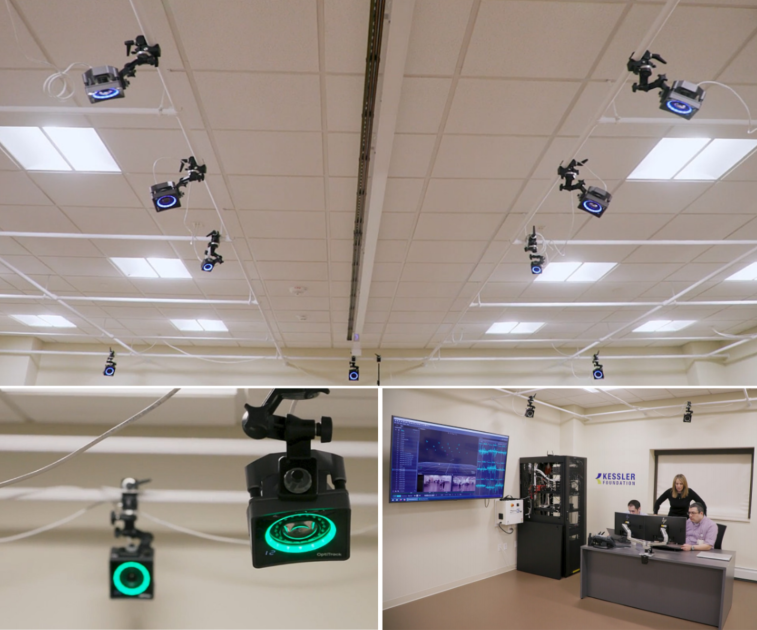 非凡国际·(中国游)体育官方网站