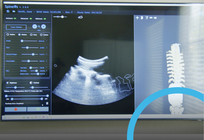 非凡国际·(中国游)体育官方网站