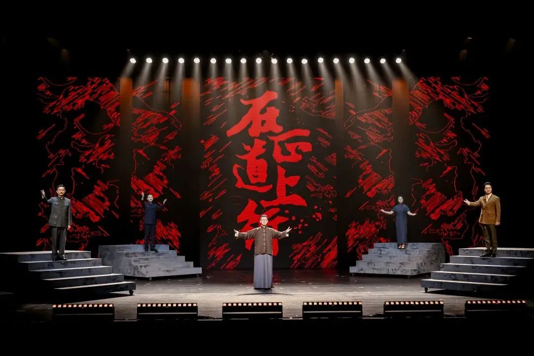 非凡国际·(中国游)体育官方网站