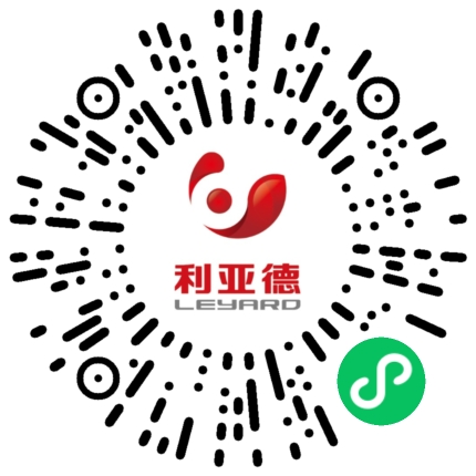 dbd6a295-e3f8-499e-98ac-116ebf37d00b