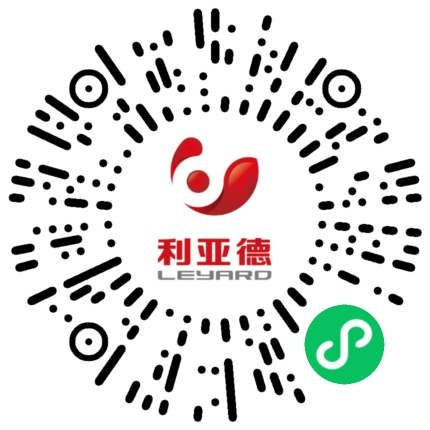 0f8f122f-1154-4b37-9088-a8ee87e349e5