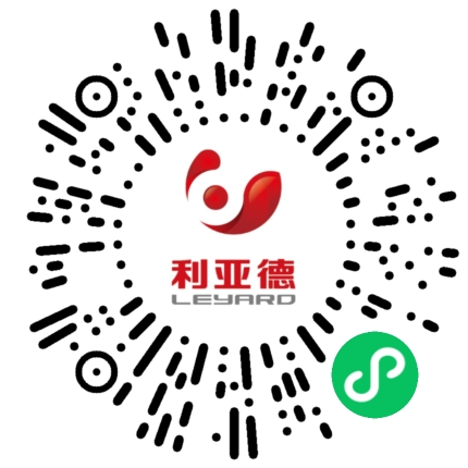 8219e1fe-4ba7-4c67-8206-6532ae939712