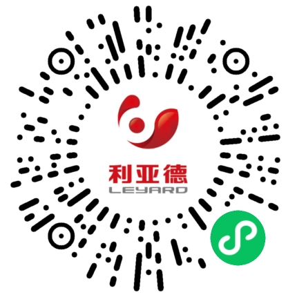 1ed66601-67e7-4dbb-88d0-645331314436