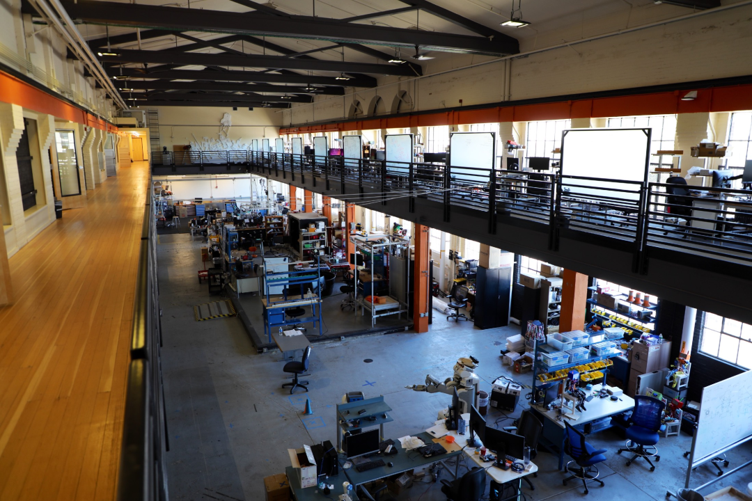 非凡国际NP公司与俄勒冈州立大学达成持久战术合作，共拓科技新境