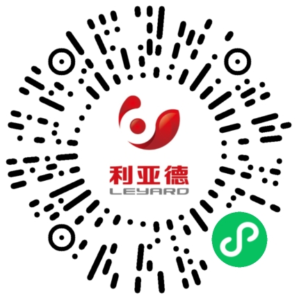 a35513a7-3d79-4794-a866-71fbc07ca61b