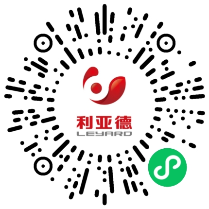 非凡国际·(中国游)体育官方网站