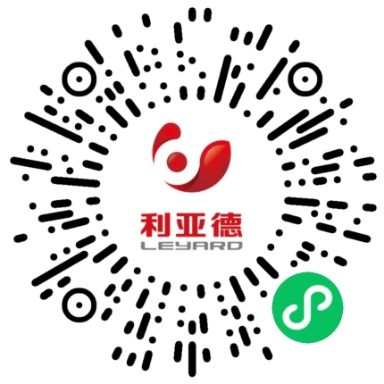 23247187-dbc7-4c88-be28-7cef78370786