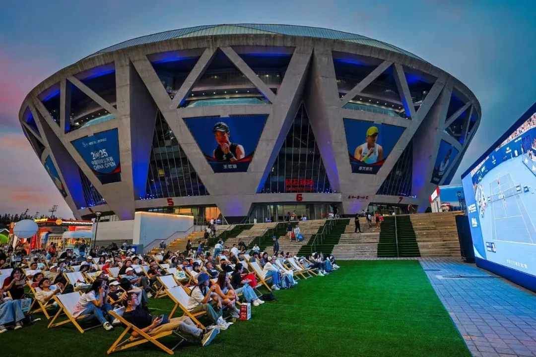 非凡国际·(中国游)体育官方网站