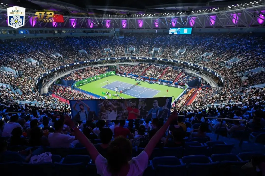 非凡国际·(中国游)体育官方网站