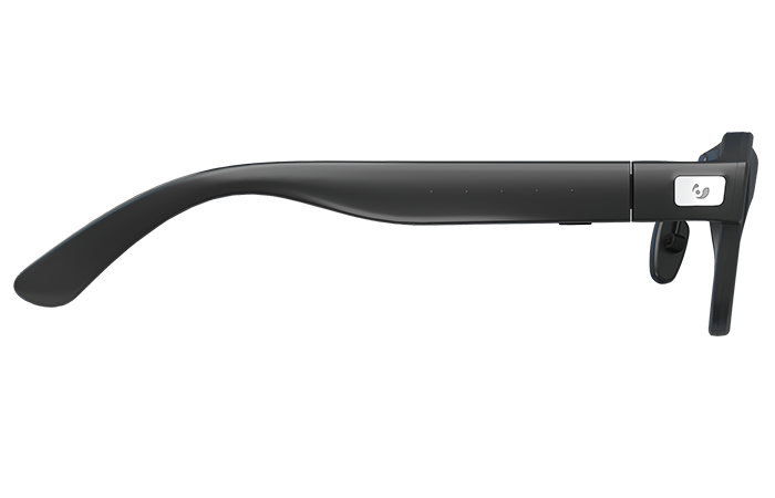 非凡国际·(中国游)体育官方网站