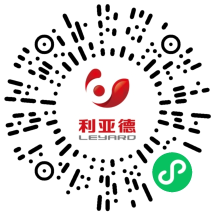 332e9421-021e-49bf-98a2-86162fcc1f65