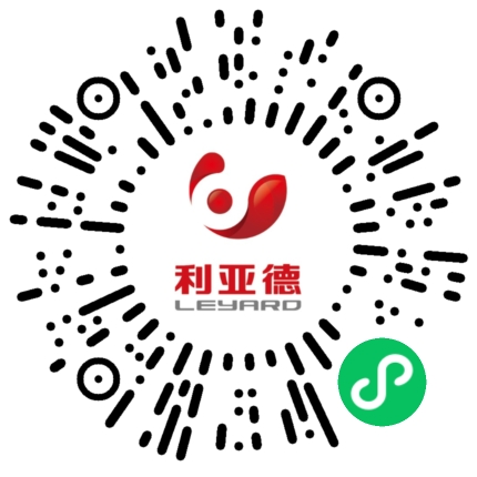 39977f45-cd54-406d-8731-84b277e5deb1