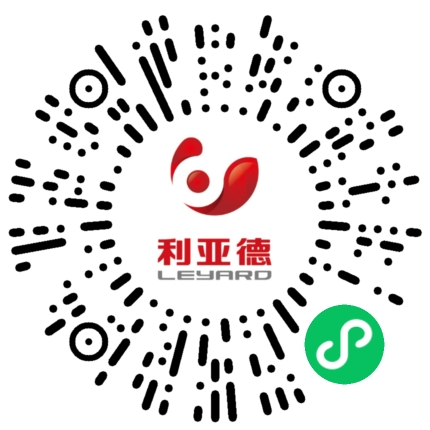 493eca48-b807-4fda-8cd4-6cc44e745fe4