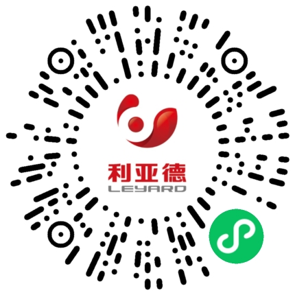 非凡国际·(中国游)体育官方网站