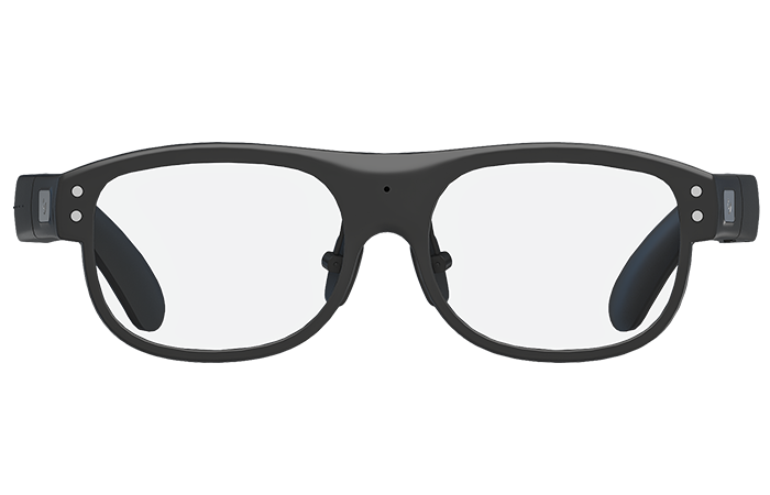 非凡国际·(中国游)体育官方网站