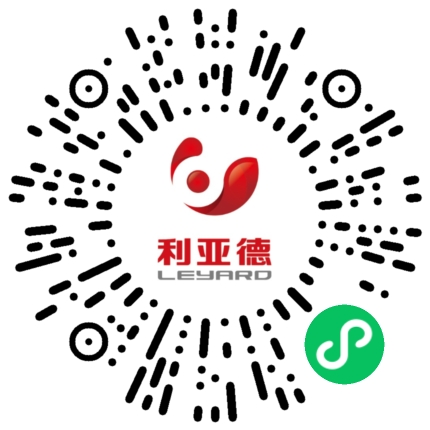 17fef7b7-beda-42f5-907a-8c56cab0305c