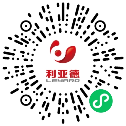 d23bf5ff-3657-4966-9a5b-25e9140bdd2a