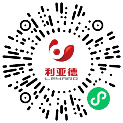 非凡国际·(中国游)体育官方网站