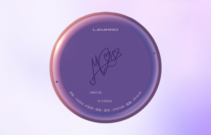 非凡国际·(中国游)体育官方网站