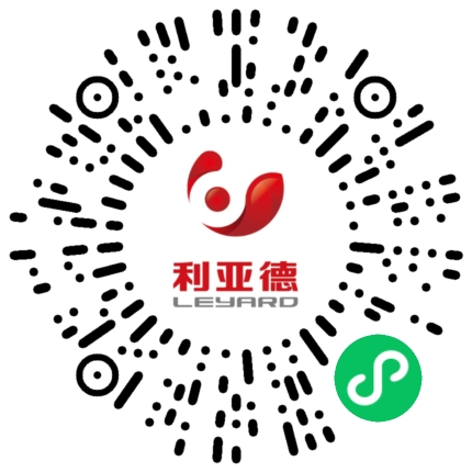 72999666-a6d7-4802-bc69-0f9d82262f2a