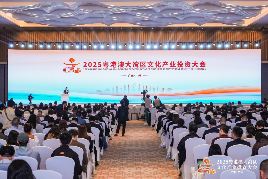 非凡国际励丰文化“海丝盛宴”项目签约，解锁“文旅+餐饮+科技”融合新履历