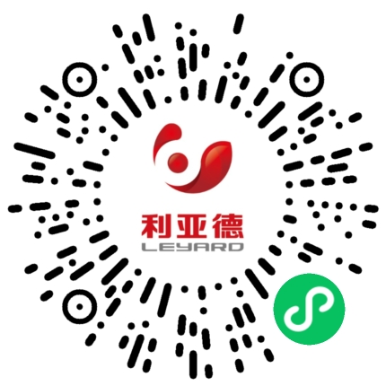 436ba994-62f7-49a1-939e-e62b0cd62a83