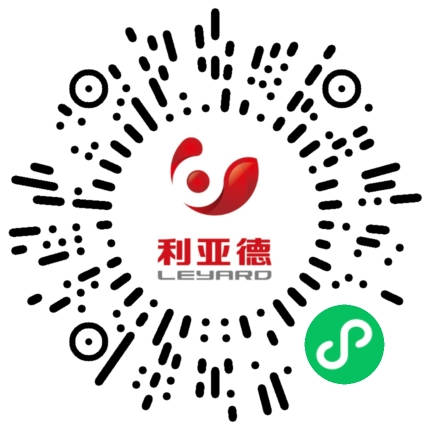 5e9605b0-9c66-46ad-aebd-e02ea8c2e581