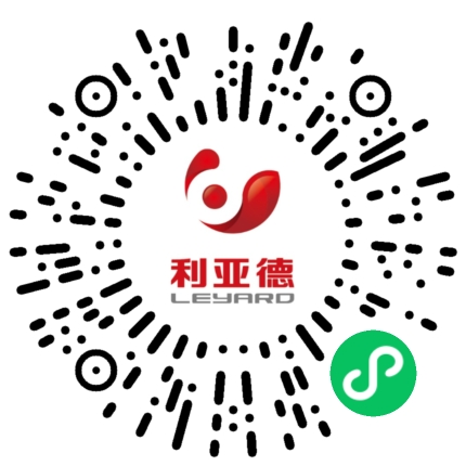 8a154045-de67-46c4-9db9-e5981100b1d2