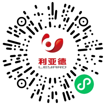 a58ffe6f-d84c-4e94-82aa-0aaced550ecf