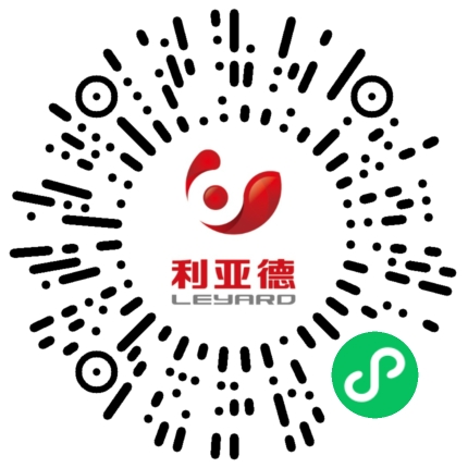 fc6442d3-3137-4db8-bbc0-4d37114aa46e