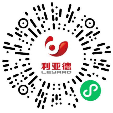 62b43370-a74e-4c9c-b604-f554fd854acd