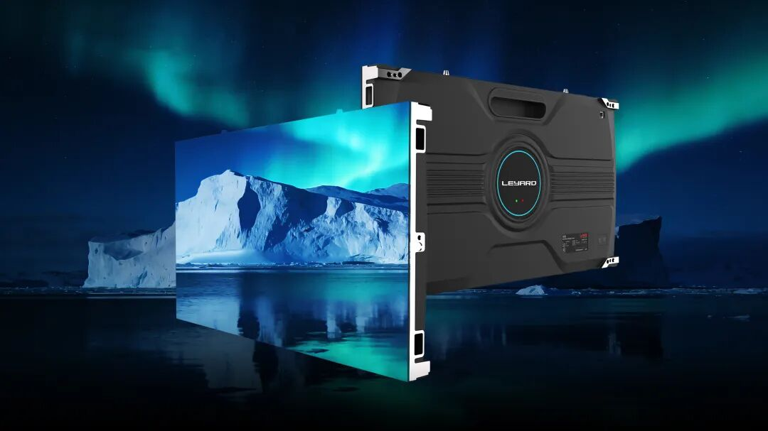 行业洞察 | 无衬底Hi-Micro LED：从尝试室到消费市场的贸易化之路