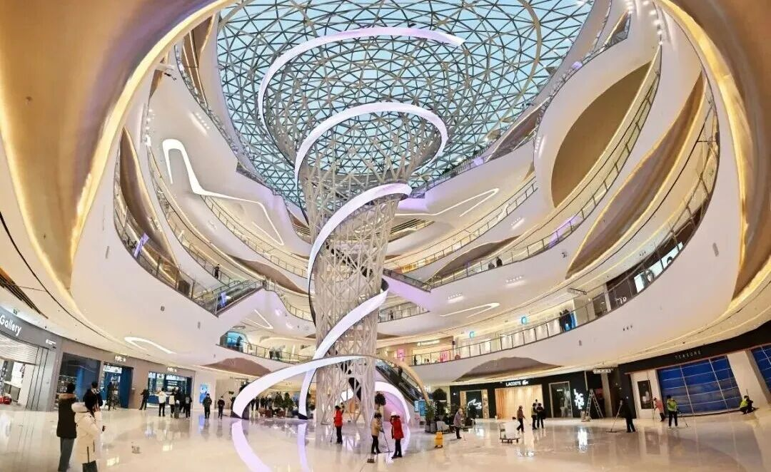 非凡国际·(中国游)体育官方网站