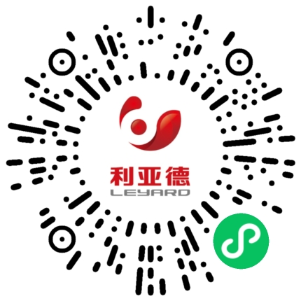 非凡国际·(中国游)体育官方网站