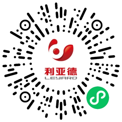 非凡国际·(中国游)体育官方网站