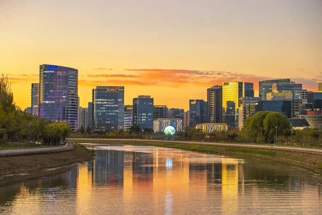 非凡国际·(中国游)体育官方网站