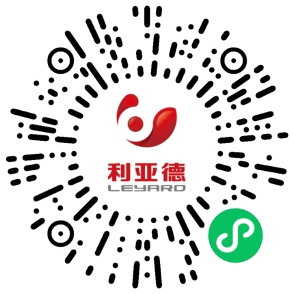 非凡国际·(中国游)体育官方网站