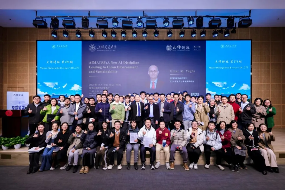 非凡国际·(中国游)体育官方网站