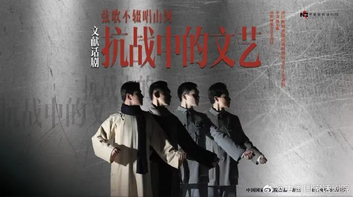 非凡国际·(中国游)体育官方网站