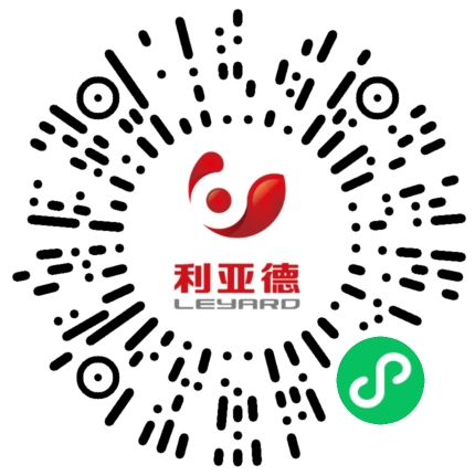 cca14036-94c3-407d-b02a-fe388dc0f4fb